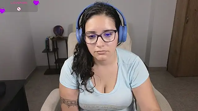 blue__moon_ Live XXX-chat