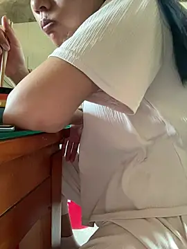 cmvoo 即時 XXX 聊天