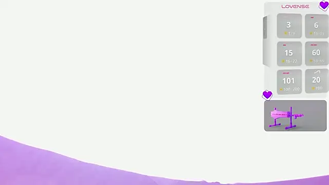 Megan_Brunette2's Live XXX Chat