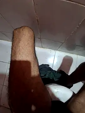 عرض كام HotGujju_Hony_PlyBoy