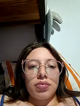 linda-schmidt's Live XXX Chat