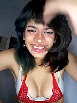 sukulaurens Obrolan Langsung XXX
