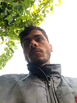 Živý XXX chat Handsomeboy3344