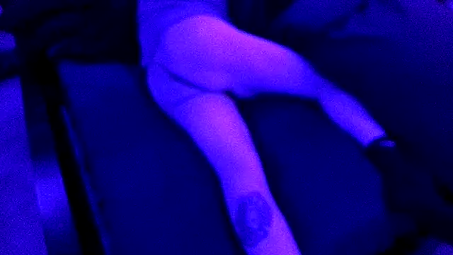 Time2playN303party Chat XXX in diretta