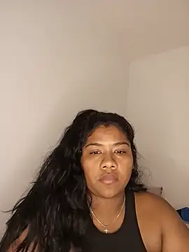 paola091's Live XXX Chat