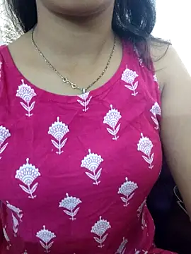 Ritika_jha01 Chat XXX live