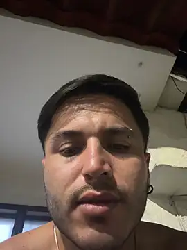 noahstevenss 라이브 XXX 채팅