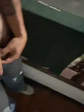 noahstevenssn Live XXX chat