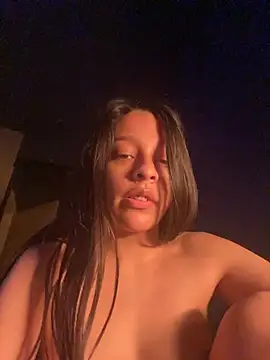 EverMore_ Live XXX-Chat