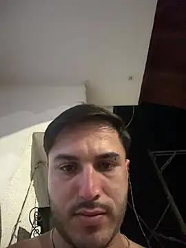 noahstevenss live XXX chat