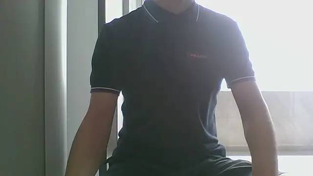 Chat +18 de nole_china7 ao vivo