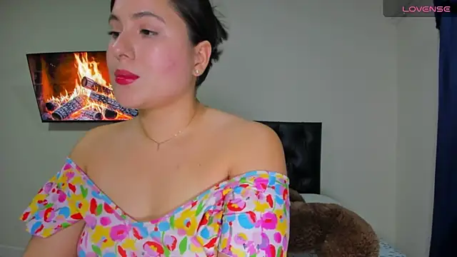 Alessandra_01 লাইভ XXX চ্যাট