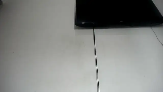 Fox_Lovesn Live XXX chat