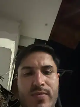 noahstevenss Live XXX-chat
