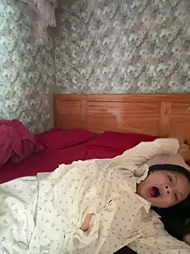 Sembang XXX Secara Langsung kopa32