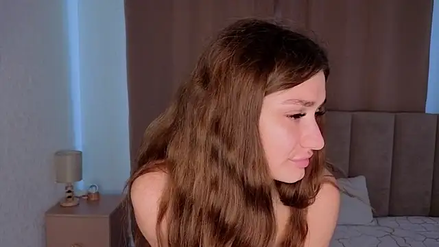 Živý XXX chat AlexandriaUrquhart