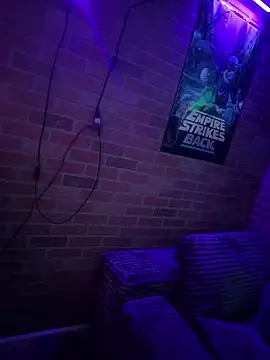 chronic_vibez's Live XXX Chat