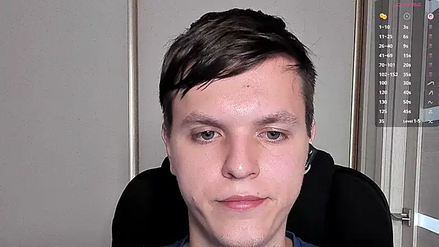 Онлайн чат XXX Johnny_rain__