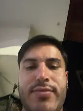Chat XXX en directo de noahstevenss