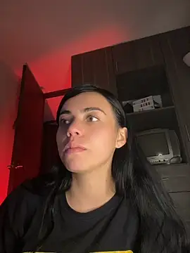 Chat +18 de i_am_nina_ ao vivo
