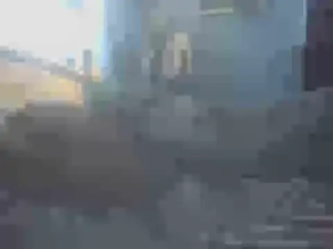 SHARPSkinhead Live XXX-chat