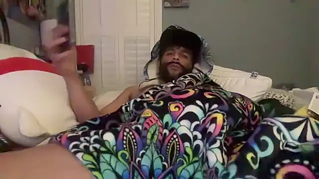 TrndSettr Live XXX Chat
