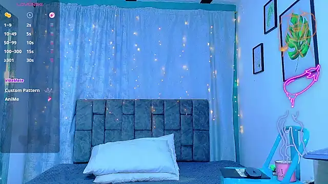 NicolasTorrez 现场XXX聊天