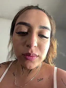 Velvet1_ Live XXX-Chat