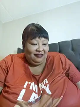 XXX chat uživo modela nancy111