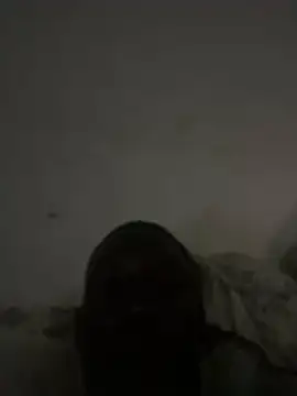 De_maskedcouple Chat XXX live