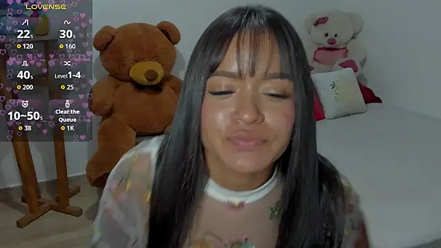 divahotxx_69 现场XXX聊天