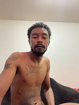 9blk 라이브 XXX 채팅