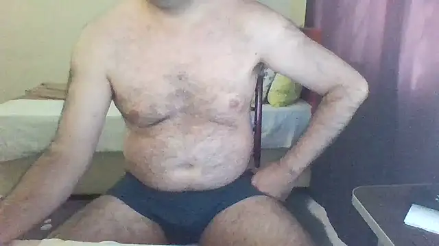 XXX chat uživo modela st206boy