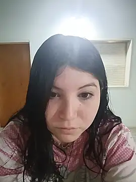 Živý XXX chat Ginebra_Sensual
