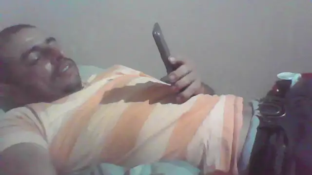 cobrosdepagos' Webcam Show