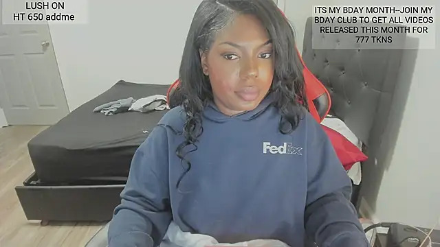 demi_xoxo live XXX chat