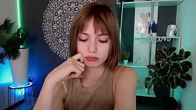 Онлайн чат XXX EchoScribe