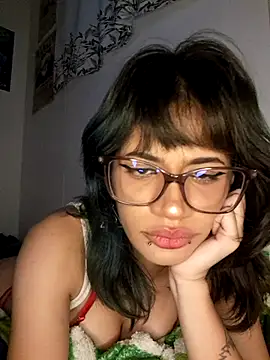 sukulaurens 라이브 XXX 채팅