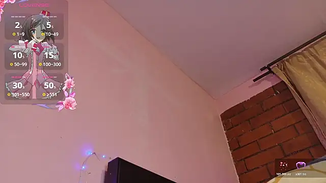 دردشة aliice_randy الجنسية المباشرة