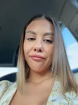 Myrtle_Beach live XXX chat