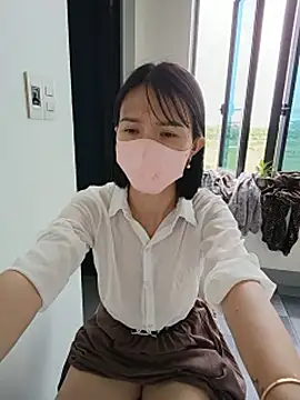 Emma_Linh's Live XXX Chat
