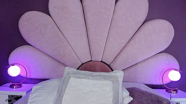 MeganR_'s Live XXX Chat