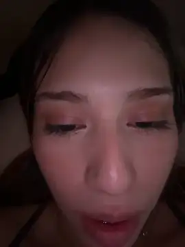 Živý XXX chat romyamo