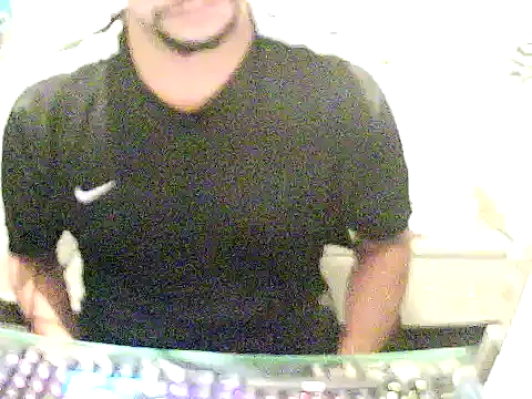 lzinrj live XXX chat