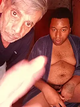 Chat XXX ao vivo de dutra498