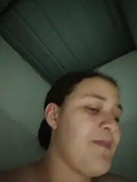 צ'אט XXX בשידור חי של Liancy