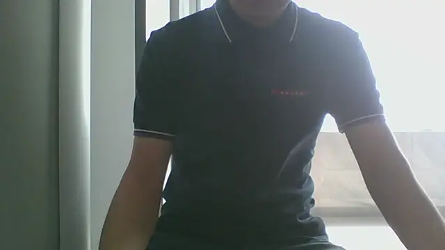 nole_china7 Live XXX-chat
