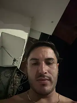 noahstevenss live XXX chat