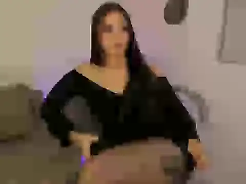 Chat XXX Live abbey_all
