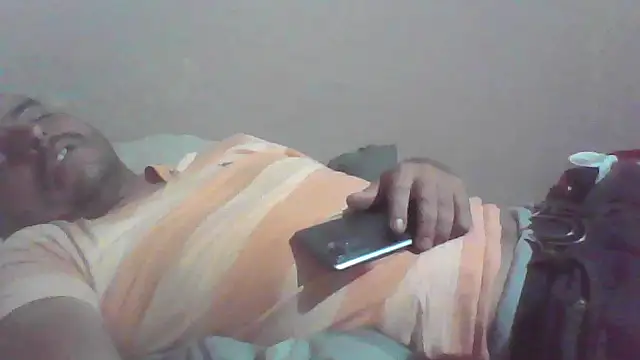 cobrosdepagos' Webcam Show